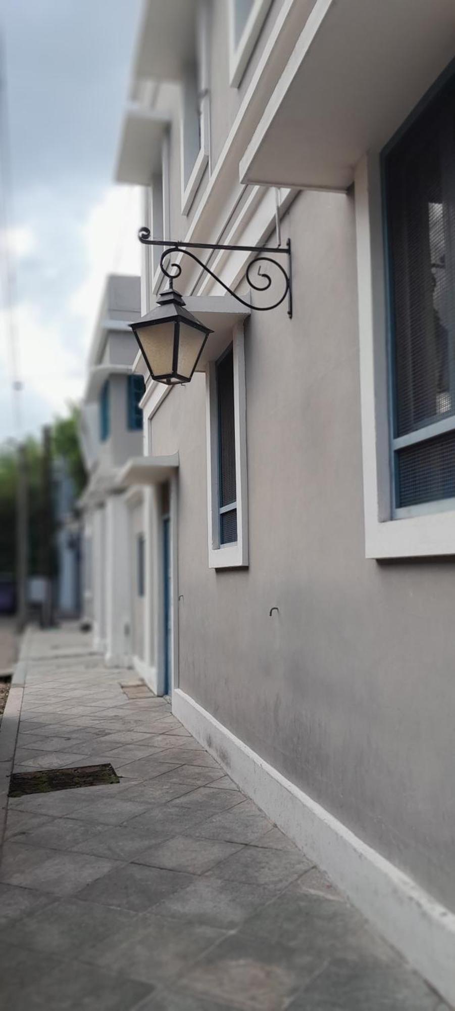 Le Poshe Beachview - Tie Hotels & Resorts Pondicherry Esterno foto