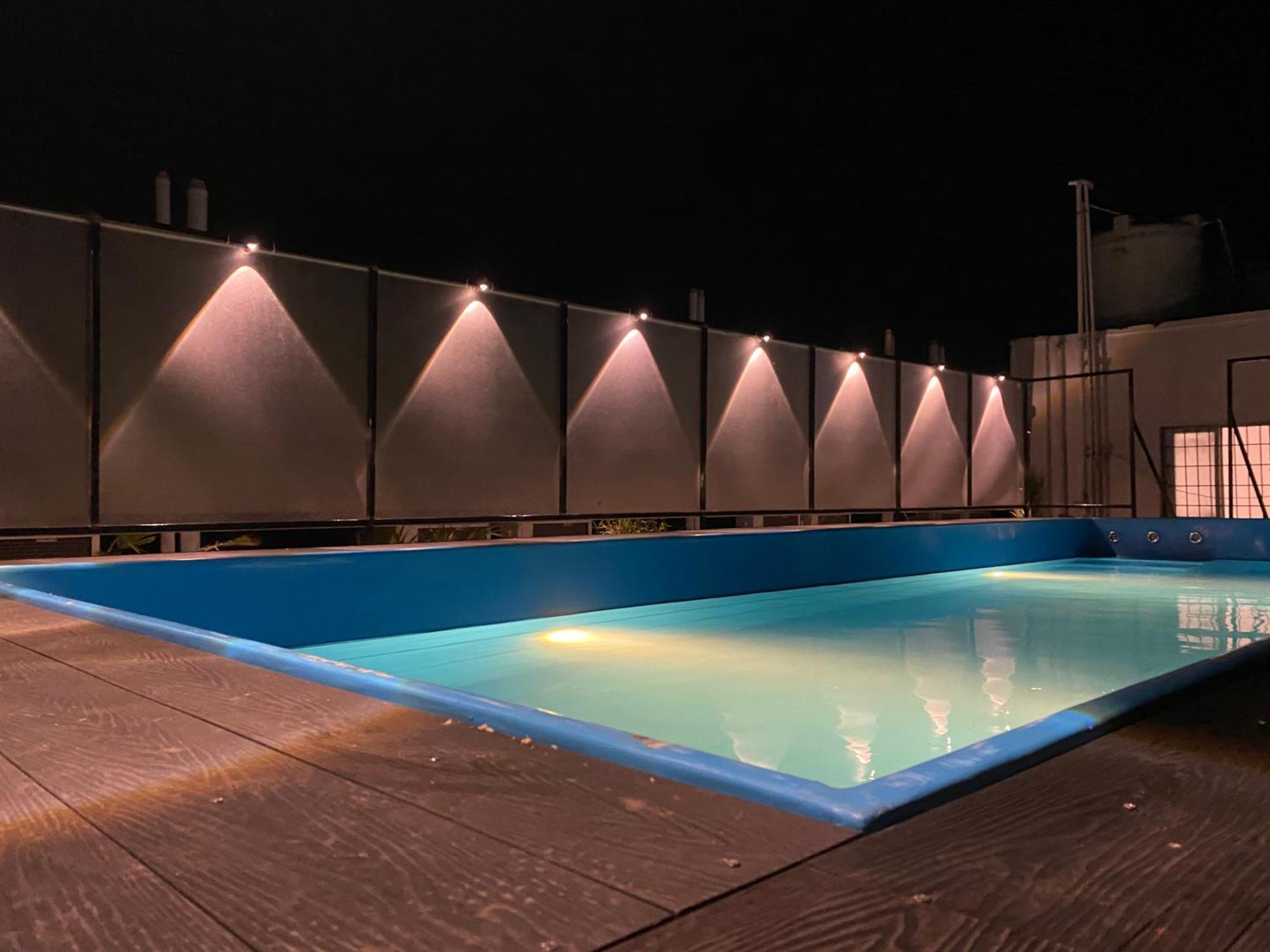 Le Poshe Beachview - Tie Hotels & Resorts Pondicherry Esterno foto